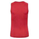 ODLO ACTIVE F-DRY LIGHT ECO Damen Tanktop M