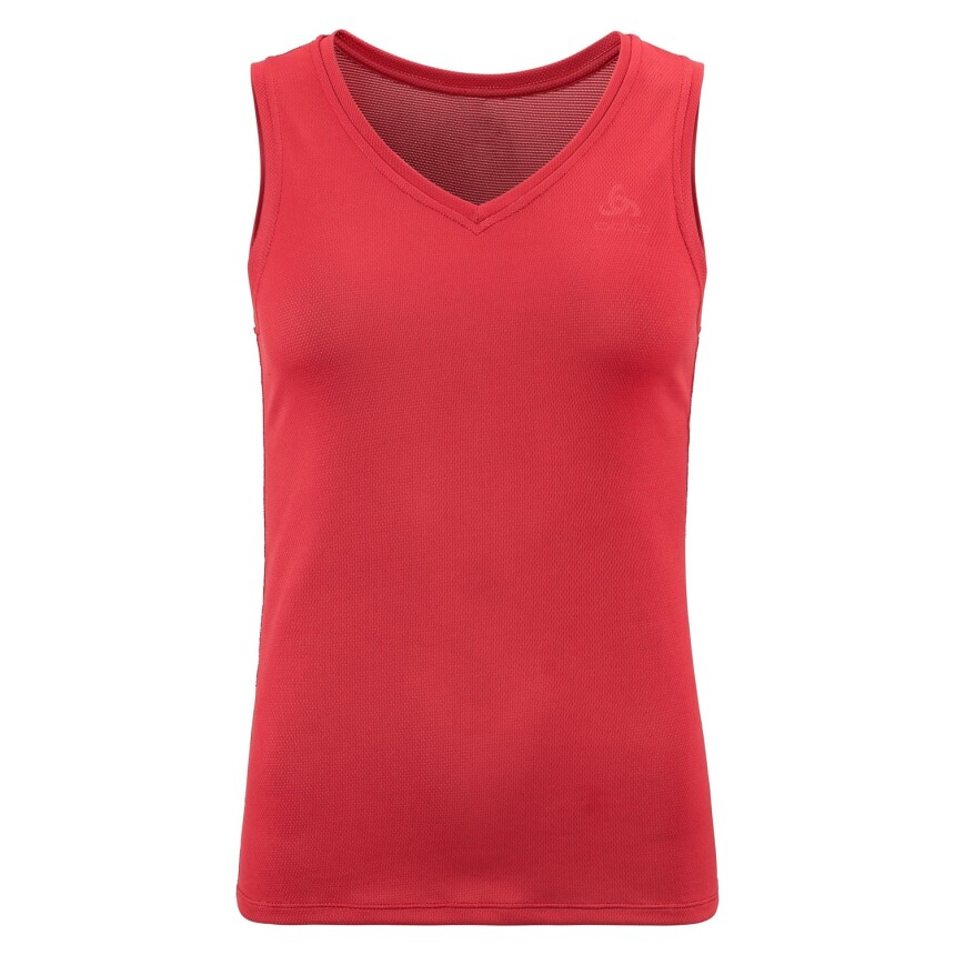 ODLO ACTIVE F-DRY LIGHT ECO Damen Tanktop L