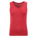 ODLO ACTIVE F-DRY LIGHT ECO Damen Tanktop L