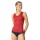 ODLO ACTIVE F-DRY LIGHT ECO Damen Tanktop L