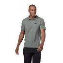 Odlo NIKKO Herren Poloshirt