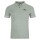 Odlo NIKKO Herren Poloshirt