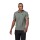 Odlo NIKKO Herren Poloshirt