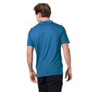 Odlo F-DRY Herren Poloshirt