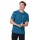 Odlo F-DRY Herren Poloshirt