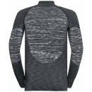 ODLO BLACKCOMB Herren Funktionsshirt mit...