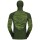 ODLO BLACKCOMB Herren Funktionsshirt mit Gesichtsschutz