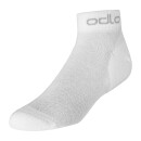 Odlo Active Sneaker-Socken Dreierpack 42-44