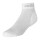 Odlo Active Sneaker-Socken Dreierpack 42-44