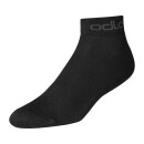 Odlo Active Sneaker-Socken Dreierpack 42-44