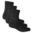 Odlo Active Socken Dreierpack