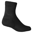 Odlo Active Socken Dreierpack