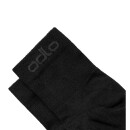 Odlo Active Socken Dreierpack