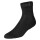 Odlo Active Socken Dreierpack