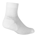 Odlo Active Socken Dreierpack