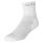 Odlo Active Socken Dreierpack