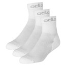 Odlo Active Socken Dreierpack 42-44