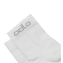 Odlo Active Socken Dreierpack 42-44