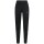 Odlo Damen Zeroweight Warm Lauftights mit Reflektoren