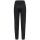 Odlo Damen Zeroweight Warm Lauftights mit Reflektoren