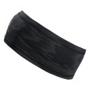 Odlo Polyknit Light Eco Stirnband mit Print