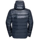 Odlo Severin N-Thermic Herren Kapuzenjacke