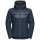 Odlo Severin N-Thermic Herren Kapuzenjacke