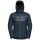 Odlo Severin N-Thermic Herren Kapuzenjacke