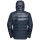 Odlo Severin N-Thermic Herren Kapuzenjacke