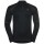 Odlo ACTIVE X-WARM ECO Herren Oberteil