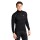 Odlo ACTIVE X-WARM ECO Herren Oberteil