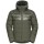 Odlo Severin N-Thermic Herren Kapuzenjacke