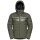 Odlo Severin N-Thermic Herren Kapuzenjacke