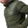 Odlo Severin N-Thermic Herren Kapuzenjacke