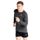 ODLO SEAMLESS Herren Langarm-Laufshirt