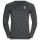 ODLO SEAMLESS Herren Langarm-Laufshirt