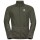 Odlo Run Easy Warm Herren Hybrid-Laufjacke