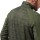 Odlo Run Easy Warm Herren Hybrid-Laufjacke M