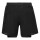 ODLO Herren X-Alp 6 Inch 2-in-1-Trailrunningshorts