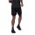 ODLO Herren X-Alp 6 Inch 2-in-1-Trailrunningshorts