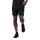 ODLO Herren X-Alp 6 Inch 2-in-1-Trailrunningshorts