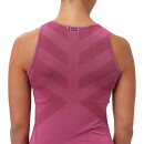 ODLO Damen Top Kinship Light Base Layer S