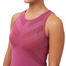 ODLO Damen Top Kinship Light Base Layer S