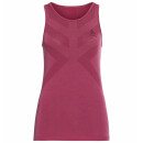ODLO Damen Top Kinship Light Base Layer M
