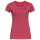 Odlo Performance Wool Light T-Shirt