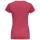 Odlo Performance Wool Light T-Shirt