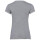 Odlo Performance Wool Light T-Shirt