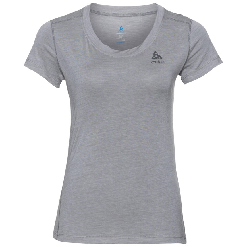 Odlo Performance Wool Light T-Shirt M