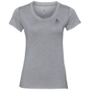 Odlo Performance Wool Light T-Shirt M