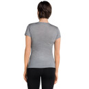 Odlo Performance Wool Light T-Shirt M